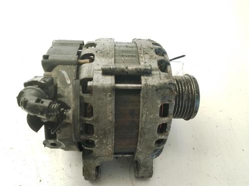 Generator CITROËN C4 CACTUS 1.2 THP 110 | BP24051446M7