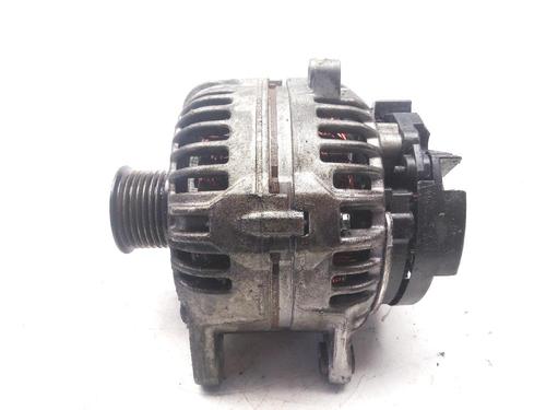 Alternator RENAULT VEL SATIS (BJ0_) 2.0 16 V Turbo | BP24004083M7 - Image 3