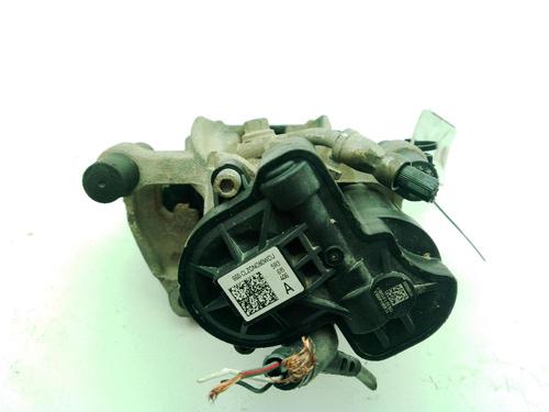 Right rear brake caliper CUPRA FORMENTOR (KM7, KMP) 1.5 TSI | BP36694945M106 - Image 3