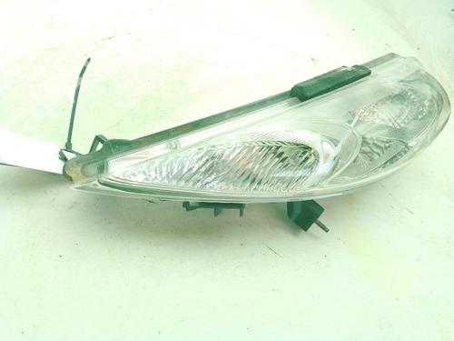 Left front indicator NISSAN JUKE (F15) 1.6 DIG-T | BP27450107C32 - Image 2