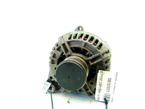 Used Alternator Alternator 38635750 38635750