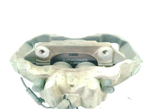 Venstre bremsekaliber foran BMW 5 (E60) 535 d | BP30919645M105