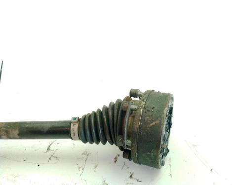 Left front driveshaft VW GOLF VI Variant (AJ5) 1.6 TDI | BP37459325M38 - Image 3