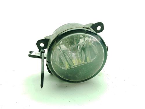 Used Left front fog light CITROËN C4 Grand Picasso II (DA_, DE_) 1.2 THP 130 (130 hp) 32260009