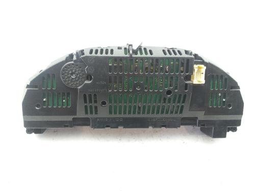 Instrument cluster MERCEDES-BENZ C-CLASS (W204) C 200 Kompressor (204.041) | BP18364578C47 