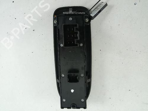 Left front window switch FORD C-MAX (DM2) 1.8 TDCi | BP39580022I27 - Image 2