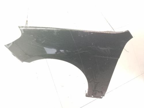 Guarda-lamas esquerdo CHEVROLET EPICA (KL1_) 2.0 D (150 hp) 32402750