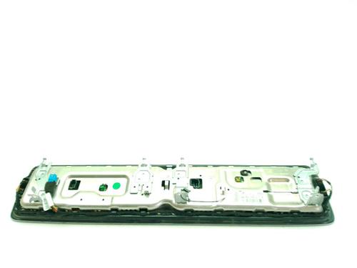 Instrument cluster MERCEDES-BENZ E-CLASS Coupe (C238) E 300 (238.348) | BP33536891C47 - Image 3