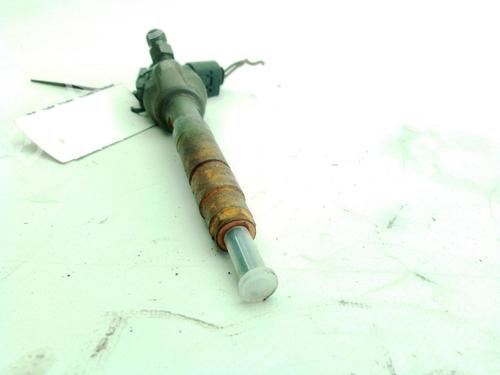 Injector BMW 1 (E87) 116 i | BP36375249M100 - Image 3