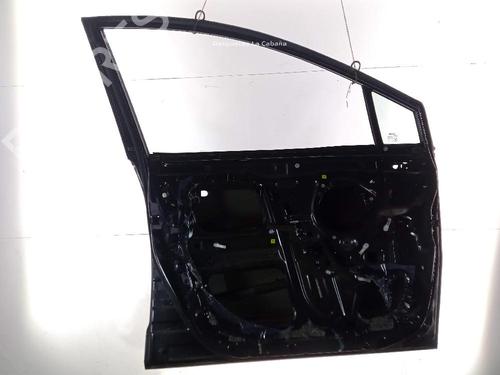 Left front door TOYOTA COROLLA Verso (ZER_, ZZE12_, R1_) 1.8 (ZNR11_, ZNR11R) | BP24002899C2 