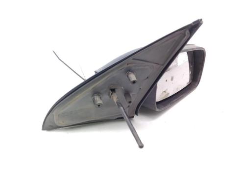 Right mirror OPEL ASTRA G Hatchback (T98) 1.6 (F08, F48) | BP24044304C27 