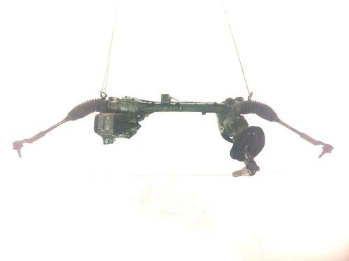 steering-rack-ford-focus-iii-2010-2011-2012-2013-2014-2015-2016-2017-2018-2019-2020-24045886 main image