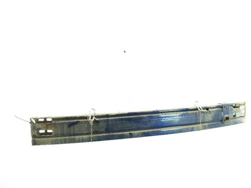 crossmember-nissan-qashqai-ii-j11-j11_-2013-24546111 main image