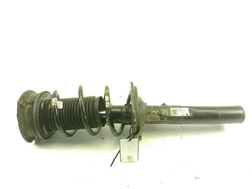 Used Right front shock absorber SEAT LEON SC (5F5) 1.2 TSI (105 hp) 18362661