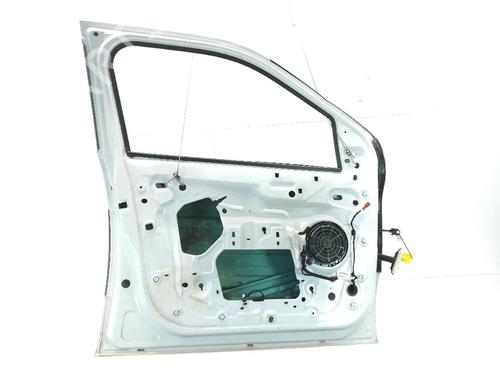 Dør venstre fortil CITROËN C4 CACTUS 1.6 BlueHDi 100 | BP37459109C2 - Image 3