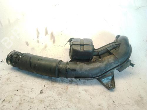 Used Pipe RENAULT TRAFIC III Van (FG_) 2.0 dCi 120 (FGMN) (120 hp) 29605942