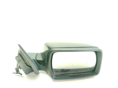 Used Right mirror BMW X3 (E83) 2.0 d (150 hp) 30844713