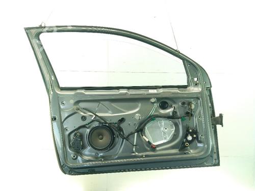 Left front door VW GOLF V (1K1) 1.9 TDI | BP27889224C2 
