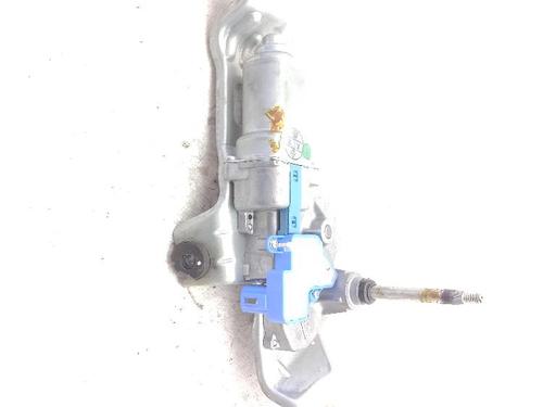 rear-wiper-motor-subaru-impreza-hatchback-gr-gh-g3-2007-2008-2009-2010-2011-2012-2013-2014-24045077 main image