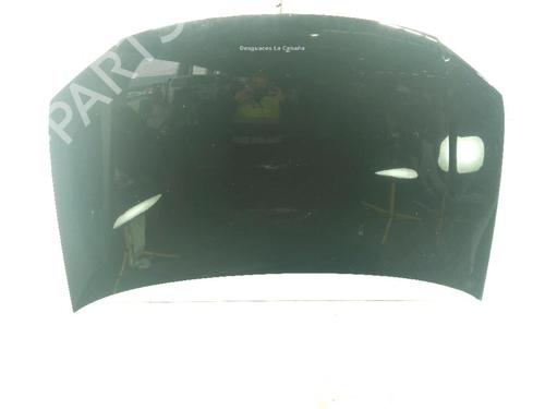 Used Hood VW TOURAN (1T1, 1T2) 1.4 TSI (140 hp) 29765461
