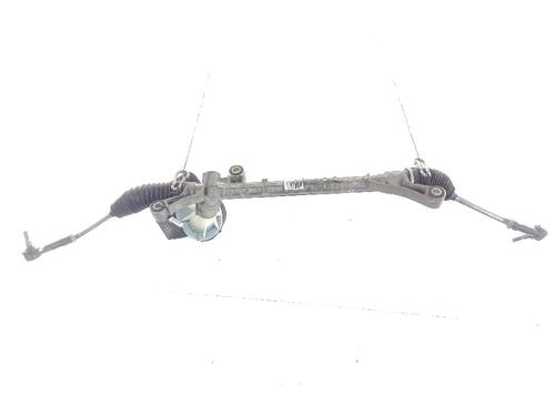 Used Steering rack Steering rack 18371455 18371455