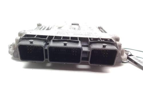 Elektronisk modul PEUGEOT 207 (WA_, WC_) 1.6 HDi | BP28688985M83 
