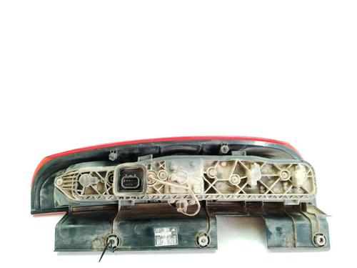 Venstre baglygte OPEL COMBO Tour (X12) 1.3 CDTI (C26, D26, E26, C05) | BP39093232C34 - Image 5