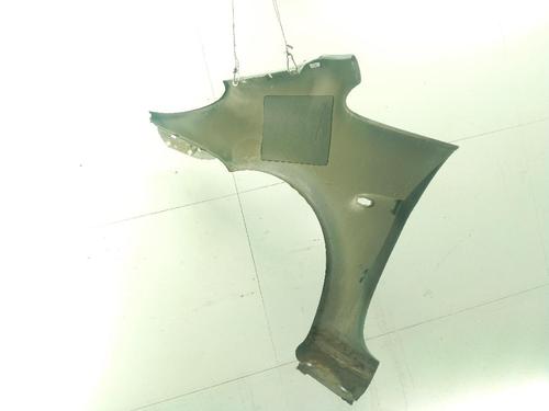 Right front fenders CITROËN XSARA PICASSO (N68) 2.0 HDi | BP29219311C42 