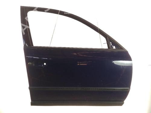 Right front door VW PASSAT B5 (3B2) 1.9 TDI | BP23999308C3 