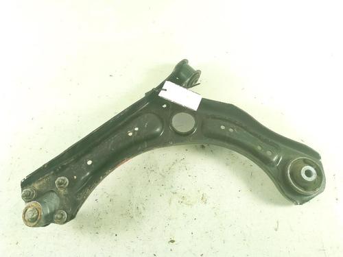 Right front suspension arm SEAT IBIZA V (KJ1, KJG) 1.6 TDI | BP24862034M13