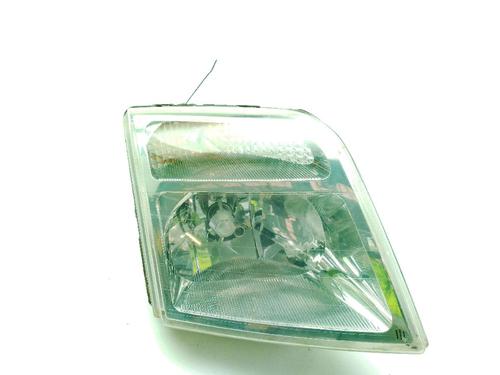 Right headlight FORD TRANSIT CONNECT (P65_, P70_, P80_) 1.8 TDCi | BP32155254C29 - Image 1