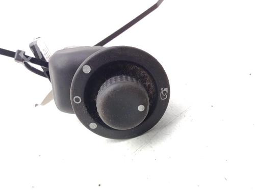 Used Mirror switch RENAULT LAGUNA II (BG0/1_) 2.2 dCi (BG0F) (150 hp) 28620089