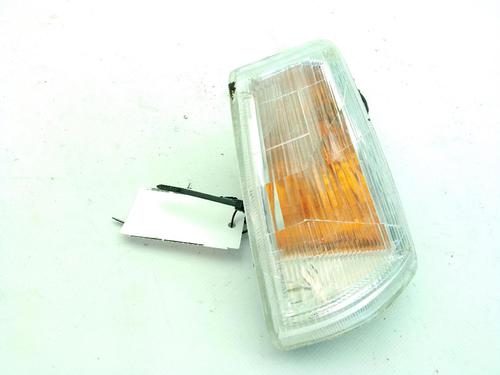 Used Left front indicator Left front indicator PEUGEOT 205 II (20A/C) 1.4 (75 hp) 34002981 34002981
