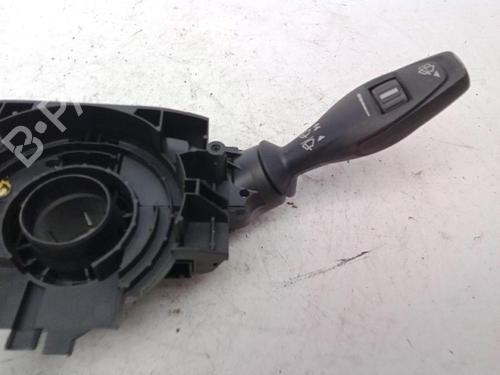 Forlygtekontakt FORD TRANSIT COURIER B460 MPV 1.5 TDCi | BP27733699I24 