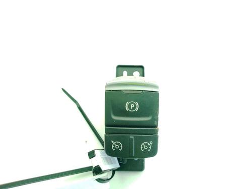 Used Switch RENAULT KADJAR (HA_, HL_) 1.5 dCi 110 (HLA3) (110 hp) 30171107