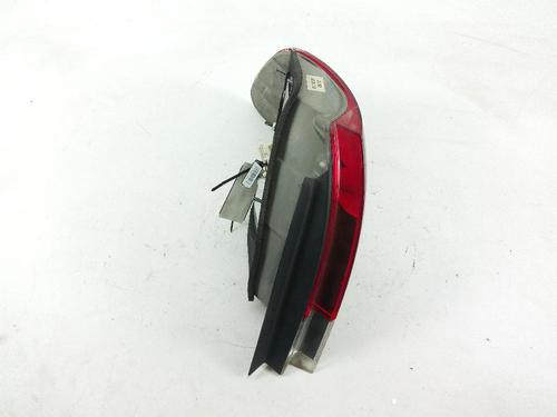Højre baglygte BMW 7 (E65, E66, E67) 730 Ld | BP39580473C35 - Image 3