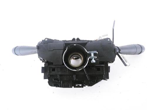 Headlight switch PEUGEOT 508 I (8D_) 2.0 BlueHDi 150 | BP24040573I24 - Image 2