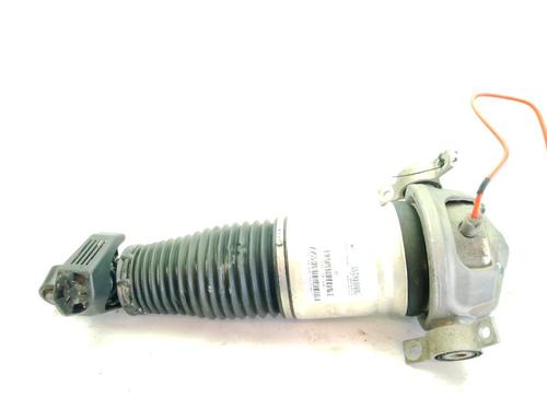 Used Left rear shock absorber Left rear shock absorber 36496861 36496861