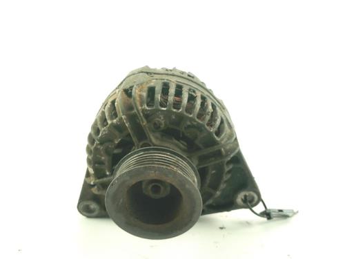 alternator-iveco-daily-iii-van-1999-2000-2001-2002-2003-2004-2005-2006-2007-2008-2009-24049815 main image