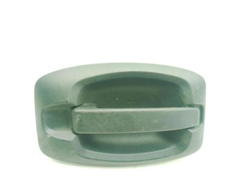 Maniglia interna posteriore destra FIAT DUCATO Van (250_) 120 Multijet 2,3 D (120 hp) 30871527