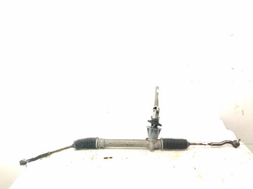 Steering rack FIAT 500 (312_) 1.2 (312AXA1A) | BP33871763M22 - Image 3