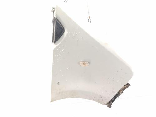 Used Right front fenders RENAULT TRAFIC III Van (FG_) 1.6 dCi 120 (FGMK) (121 hp) 32132290