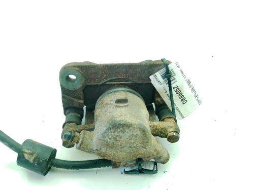 Venstre bremsekaliber foran SUZUKI VITARA (ET) HDI (SE 420HDI) | BP30803681M105