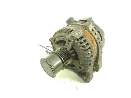 Used Alternator Alternator FORD FOCUS III 1.0 EcoBoost (125 hp) 18957727 18957727