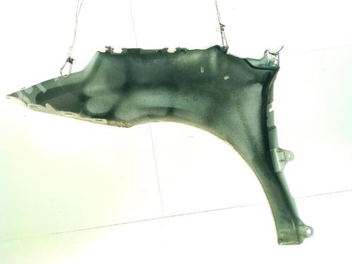 Right front fenders CITROËN C4 I (LC_) 1.6 HDi | BP30410649C42