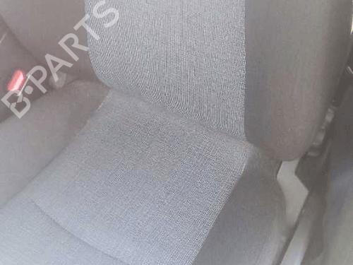 - Image 3