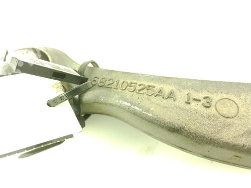 Querlenker links hinten LANCIA THEMA (LX_) 3.0 D (48, LX) | BP18482744M14 
