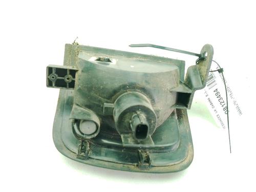 Right front indicator OPEL FRONTERA B (U99) 3.2 i (6B1VF, 6B1_6) | BP35774399C33  - Image 5