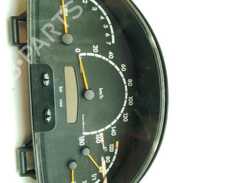 Used Instrument cluster Instrument cluster 38532614 38532614
