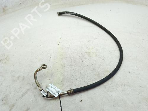 Andre IVECO DAILY IV Van 35C13 V, 35C13 V/P, 35S13 V, 35S13 V/P (126 hp) 25865707